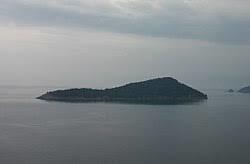 Кинира